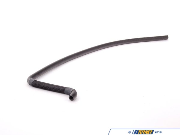Genuine BMW Genuine BMW Return Pipe - 32411094811 32411094811