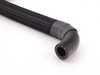 Genuine BMW Genuine BMW Return Pipe - 32411094811 32411094811 View 2