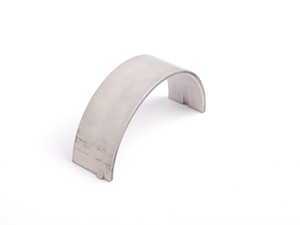 Genuine BMW Bearing Shell Yellow - 11217532955