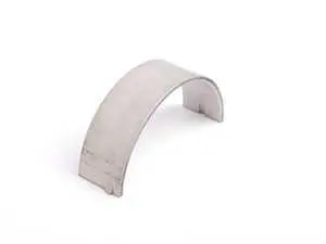 Genuine BMW Bearing Shell Yellow - 11217532955