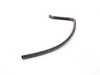 Genuine BMW Genuine BMW Return Pipe - 32411094811 32411094811 View 3