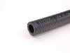 Genuine BMW Genuine BMW Return Pipe - 32411094811 32411094811 View 4