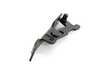 Genuine BMW Genuine BMW Joint Link Left - 41618132001 - E36 41618132001 View 3