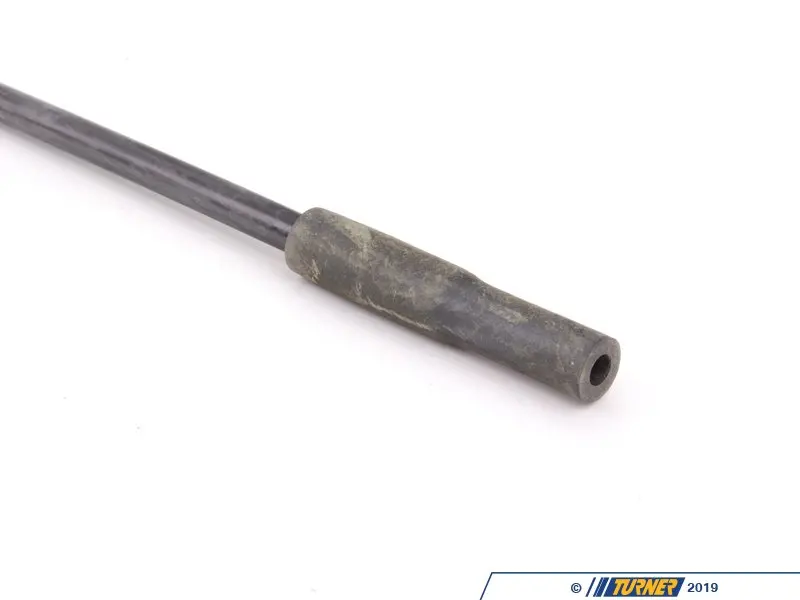 うみ 8-94435160-0 8944351600 Transmission Top Gear Shaft Suitable