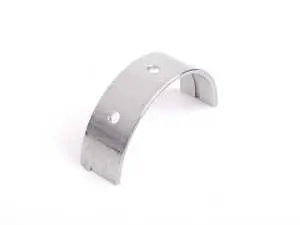 Genuine BMW Bearing Shell Yellow - 11217522982