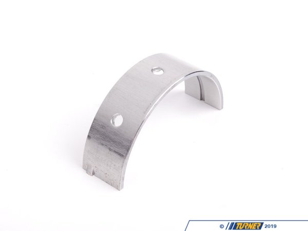 Genuine BMW Genuine BMW Bearing Shell Yellow - 11217522982 11217522982