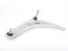 URO Premium URO Premium Lower Front Control Arm - Left - E46, Z4 31126758519 View 1
