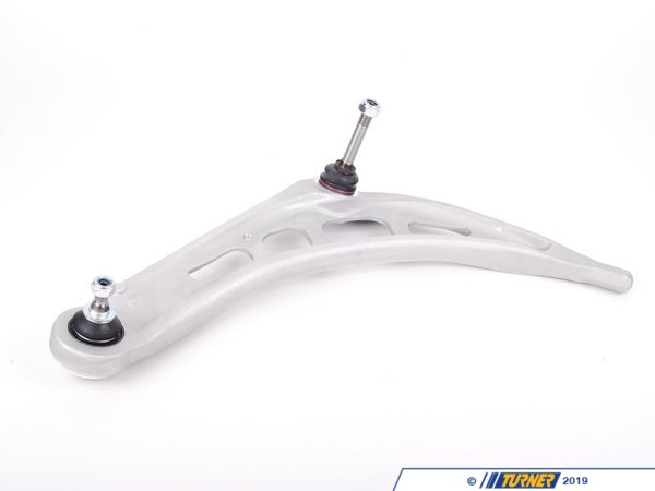 URO Premium URO Premium Lower Front Control Arm - Left - E46, Z4 31126758519
