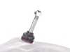 URO Premium URO Premium Lower Front Control Arm - Left - E46, Z4 31126758519 View 2