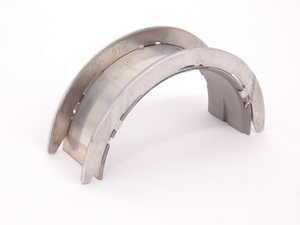 Genuine BMW Guide-bearing Shell Yellow - 11217537734