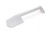 Genuine BMW Genuine BMW Decor Strip,matte Chrm.,inst - 51458235574 51458235574 View 1