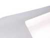 Genuine BMW Genuine BMW Decor Strip,matte Chrm.,inst - 51458235574 51458235574 View 2