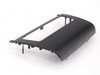 Genuine BMW Genuine BMW Radio control trim panel - E82 E88 51456976846 View 1