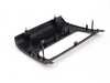 Genuine BMW Genuine BMW Radio control trim panel - E82 E88 51456976846 View 2