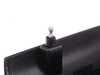 Genuine BMW Genuine BMW Radio control trim panel - E82 E88 51456976846 View 3