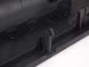 Genuine BMW Genuine BMW Radio control trim panel - E82 E88 51456976846 View 4