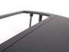 Genuine BMW Genuine BMW Radio control trim panel - E82 E88 51456976846 View 5