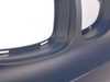 Genuine BMW Genuine BMW Front 1 M Bumper - E82/88 1 M Coupe & 128i 135i (Retrofit) 51118057717 View 2