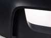 Genuine BMW Genuine BMW Front 1 M Bumper - E82/88 1 M Coupe & 128i 135i (Retrofit) 51118057717 View 3