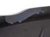 Genuine BMW Genuine BMW Front 1 M Bumper - E82/88 1 M Coupe & 128i 135i (Retrofit) 51118057717 View 7