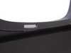 Genuine BMW Genuine BMW Front 1 M Bumper - E82/88 1 M Coupe & 128i 135i (Retrofit) 51118057717 View 8