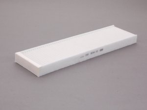 OEM MINI Heater & A/c Microfilter 64319127515