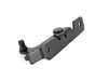 Genuine BMW Genuine BMW Joint Link Right - 41618132002 - E36 41618132002 View 1