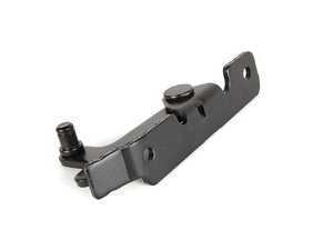 Genuine BMW Joint Link Right - 41618132002 - E36
