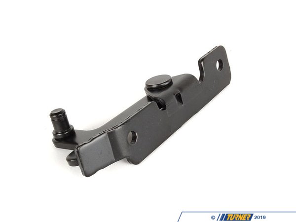 Genuine BMW Genuine BMW Joint Link Right - 41618132002 - E36 41618132002