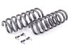 H&R H&R Sport Spring Set - F02 750Li xDrive, 760Li 28999-6