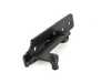 Genuine BMW Genuine BMW Joint Link Right - 41618132002 - E36 41618132002 View 2