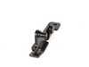 Genuine BMW Genuine BMW Joint Link Right - 41618132002 - E36 41618132002 View 3