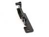 Genuine BMW Genuine BMW Joint Link Right - 41618132002 - E36 41618132002 View 4