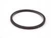 Genuine MINI Genuine MINI Gasket Set For Brake Repair  34111512711 View 2