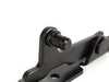 Genuine BMW Genuine BMW Joint Link Right - 41618132002 - E36 41618132002 View 5