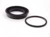 Genuine MINI Genuine MINI Gasket Set For Brake Repair  34111512711 View 1