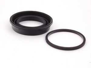 Genuine MINI Gasket Set For Brake Repair 