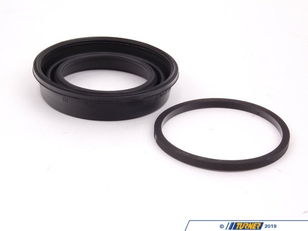 Genuine MINI Genuine MINI Gasket Set For Brake Repair  34111512711