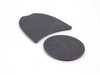 Genuine MINI Armrest Retrofit Kit - Anthracite  51160398467KT View 3