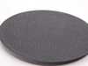 Genuine MINI Armrest Retrofit Kit - Anthracite  51160398467KT View 4