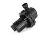 Genuine BMW Secondary Air Pump - E36 323is 328i 328is M3 1996-1998 11721744490 View 1