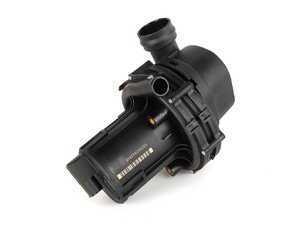 Secondary Air Pump - E36 323is 328i 328is M3 1996-1998