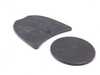 Genuine MINI Armrest Retrofit Kit - Anthracite  51160398467KT View 5