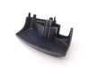 Genuine MINI Armrest Retrofit Kit - Anthracite  51160398467KT View 6