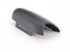 Genuine MINI Armrest Retrofit Kit - Anthracite  51160398467KT View 7