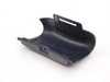Genuine MINI Armrest Retrofit Kit - Anthracite  51160398467KT View 8