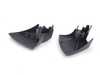 Genuine MINI Armrest Retrofit Kit - Anthracite  51160398467KT View 9