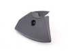Genuine MINI Armrest Retrofit Kit - Anthracite  51160398467KT View 10