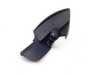 Genuine MINI Armrest Retrofit Kit - Anthracite  51160398467KT View 11