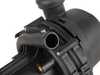 Genuine BMW Secondary Air Pump - E36 323is 328i 328is M3 1996-1998 11721744490 View 2